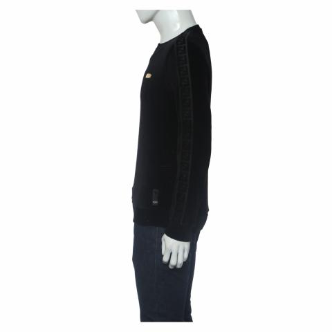 Large Product Preview Image 4